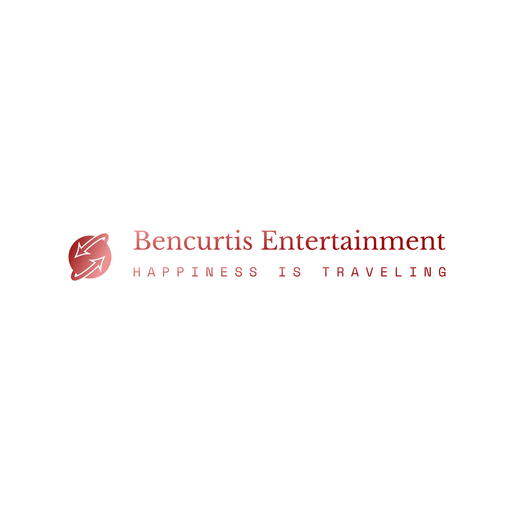 Bencurtis Entertainment