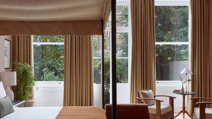 Why Boutique Hotels Are Changing the Way We Take UK Short Breaks